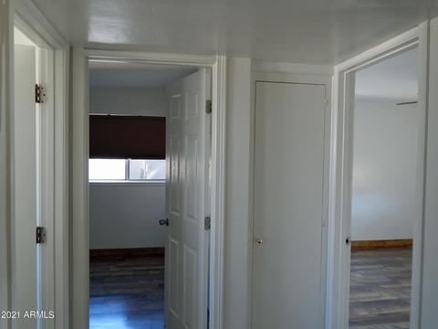 124 Graham Dr, Bisbee, AZ 85603 photo 14