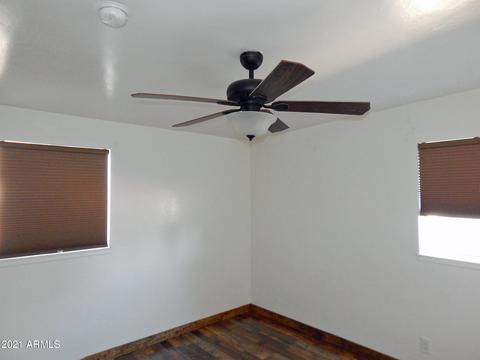 124 Graham Dr, Bisbee, AZ 85603 photo 13