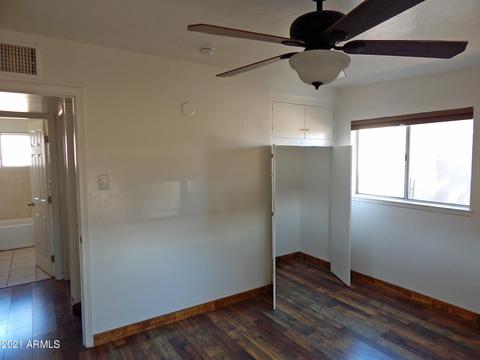 124 Graham Dr, Bisbee, AZ 85603 photo 9