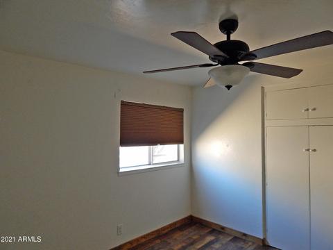 124 Graham Dr, Bisbee, AZ 85603 photo 12