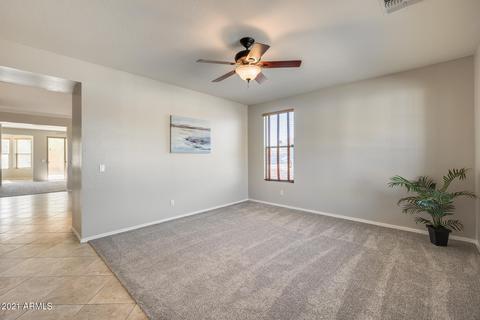 3221 W Apollo Rd, Phoenix, AZ 85041 photo 5