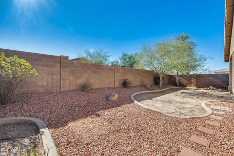 3221 W Apollo Rd, Phoenix, AZ 85041 photo 34