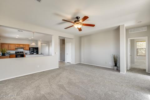 3221 W Apollo Rd, Phoenix, AZ 85041 photo 16
