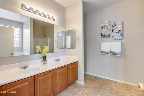 3221 W Apollo Rd, Phoenix, AZ 85041 photo 23