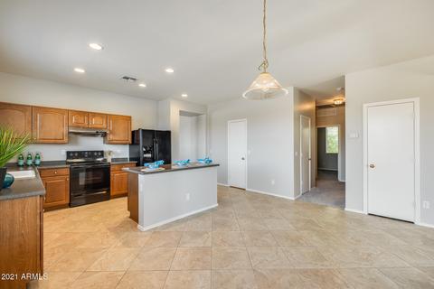 3221 W Apollo Rd, Phoenix, AZ 85041 photo 14