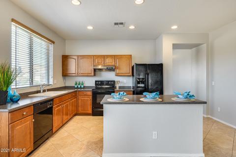 3221 W Apollo Rd, Phoenix, AZ 85041 photo 9