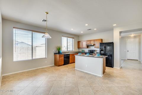 3221 W Apollo Rd, Phoenix, AZ 85041 photo 13