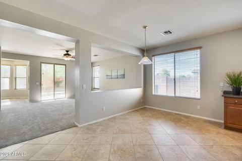 3221 W Apollo Rd, Phoenix, AZ 85041 photo 12