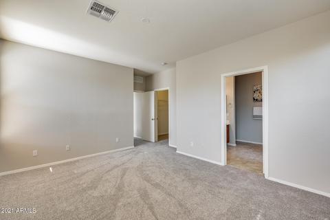 3221 W Apollo Rd, Phoenix, AZ 85041 photo 21