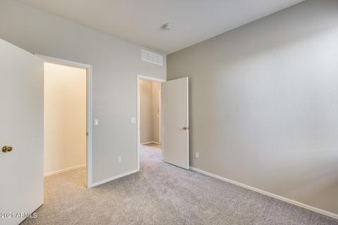 3221 W Apollo Rd, Phoenix, AZ 85041 photo 31