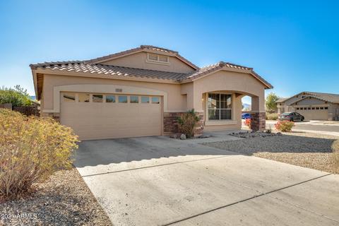 3221 W Apollo Rd, Phoenix, AZ 85041 photo 1