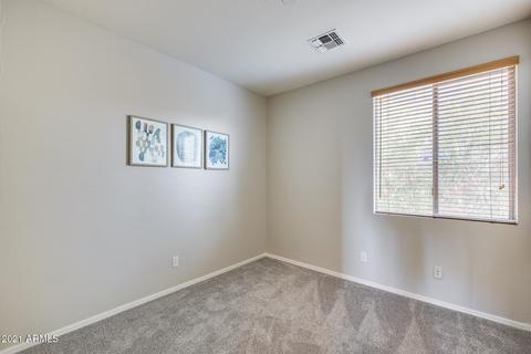 3221 W Apollo Rd, Phoenix, AZ 85041 photo 28
