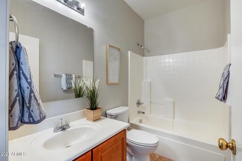 3221 W Apollo Rd, Phoenix, AZ 85041 photo 26