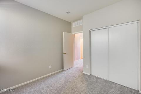 3221 W Apollo Rd, Phoenix, AZ 85041 photo 29