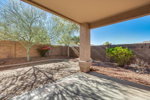 3221 W Apollo Rd, Phoenix, AZ 85041 photo 32