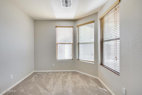 3221 W Apollo Rd, Phoenix, AZ 85041 photo 18