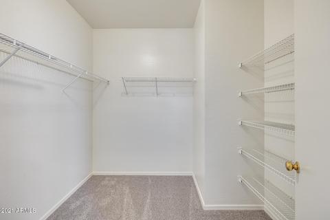 3221 W Apollo Rd, Phoenix, AZ 85041 photo 22
