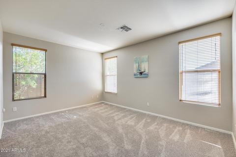 3221 W Apollo Rd, Phoenix, AZ 85041 photo 20