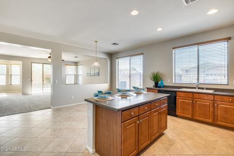 3221 W Apollo Rd, Phoenix, AZ 85041 photo 7