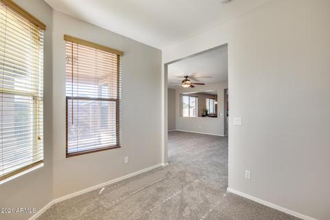 3221 W Apollo Rd, Phoenix, AZ 85041 photo 19