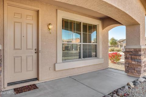 3221 W Apollo Rd, Phoenix, AZ 85041 photo 4