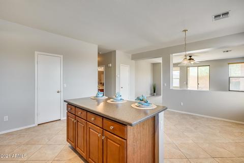 3221 W Apollo Rd, Phoenix, AZ 85041 photo 11