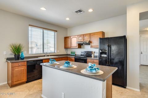 3221 W Apollo Rd, Phoenix, AZ 85041 photo 8