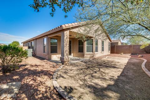 3221 W Apollo Rd, Phoenix, AZ 85041 photo 33