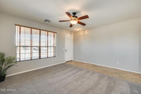 3221 W Apollo Rd, Phoenix, AZ 85041 photo 6