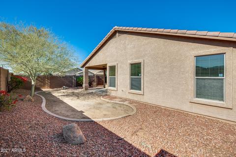 3221 W Apollo Rd, Phoenix, AZ 85041 photo 35