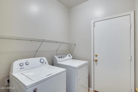 3221 W Apollo Rd, Phoenix, AZ 85041 photo 27