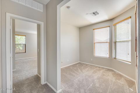 3221 W Apollo Rd, Phoenix, AZ 85041 photo 17