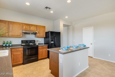 3221 W Apollo Rd, Phoenix, AZ 85041 photo 10