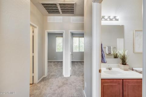 3221 W Apollo Rd, Phoenix, AZ 85041 photo 25