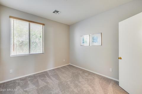 3221 W Apollo Rd, Phoenix, AZ 85041 photo 30