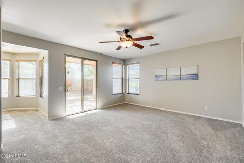 3221 W Apollo Rd, Phoenix, AZ 85041 photo 15