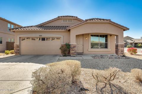 3221 W Apollo Rd, Phoenix, AZ 85041 photo 2