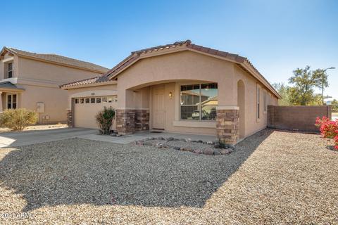 3221 W Apollo Rd, Phoenix, AZ 85041 photo 3