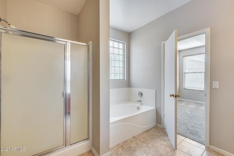 3221 W Apollo Rd, Phoenix, AZ 85041 photo 24