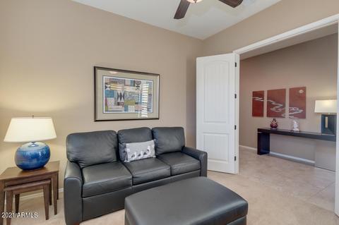 8723 E Jaeger St, Mesa, AZ 85207 photo 35