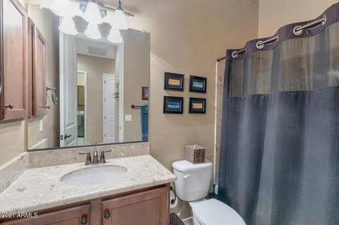 8723 E Jaeger St, Mesa, AZ 85207 photo 31