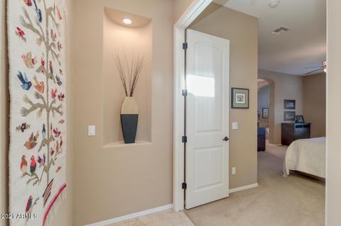 8723 E Jaeger St, Mesa, AZ 85207 photo 22