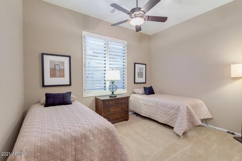 8723 E Jaeger St, Mesa, AZ 85207 photo 30