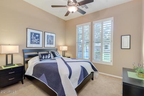 8723 E Jaeger St, Mesa, AZ 85207 photo 32