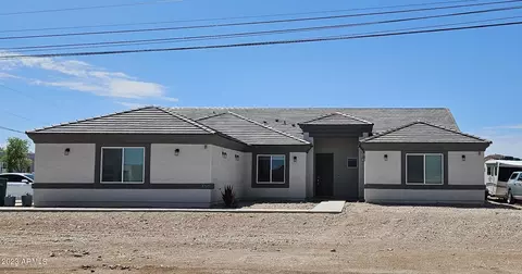 3715 W Silverdale Rd, Queen Creek, AZ 85142