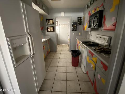 4332 E Fairmount Ave, Phoenix, AZ 85018 photo 5