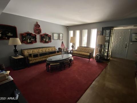 4332 E Fairmount Ave, Phoenix, AZ 85018 photo 3