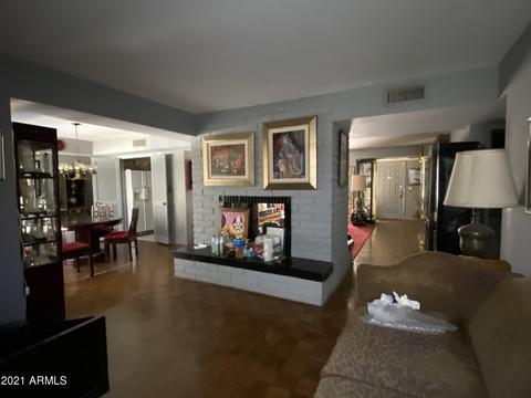4332 E Fairmount Ave, Phoenix, AZ 85018 photo 6