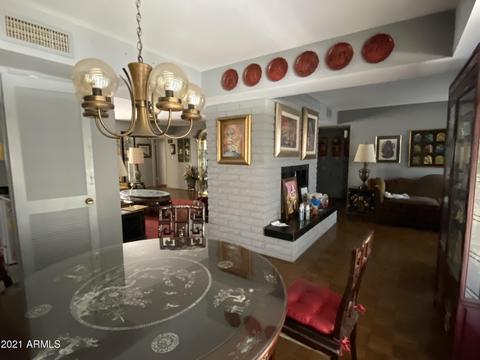 4332 E Fairmount Ave, Phoenix, AZ 85018 photo 4