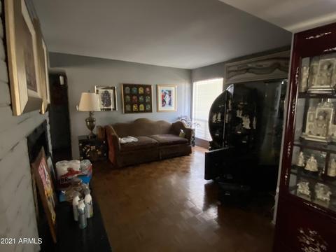 4332 E Fairmount Ave, Phoenix, AZ 85018 photo 7